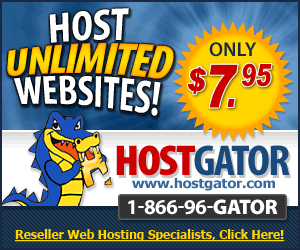 webhosting